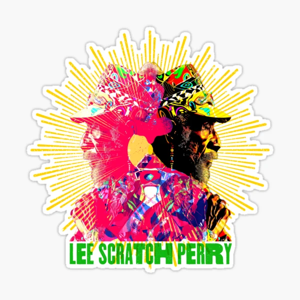 Lee 