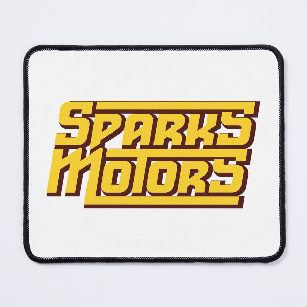 Item preview, some beards and sparks and motors designed and sold by djagoengbakar.