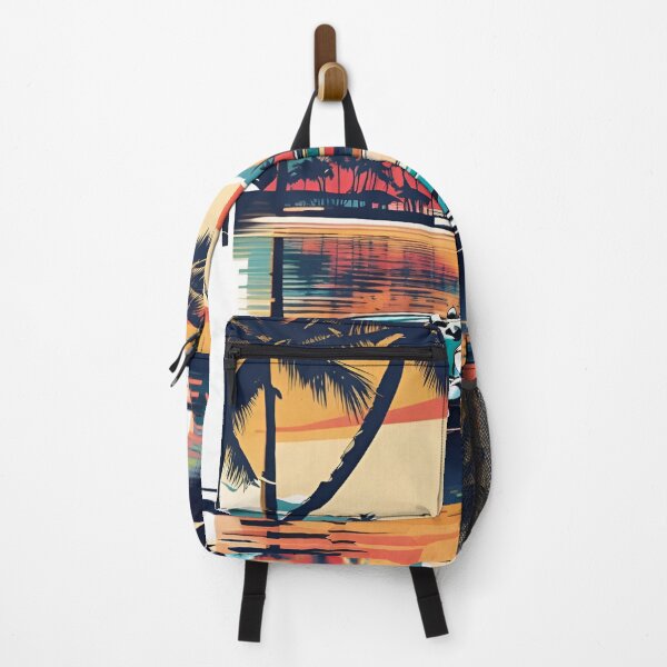 Item preview, Classic sunset designed and sold by MatrixTattoo.