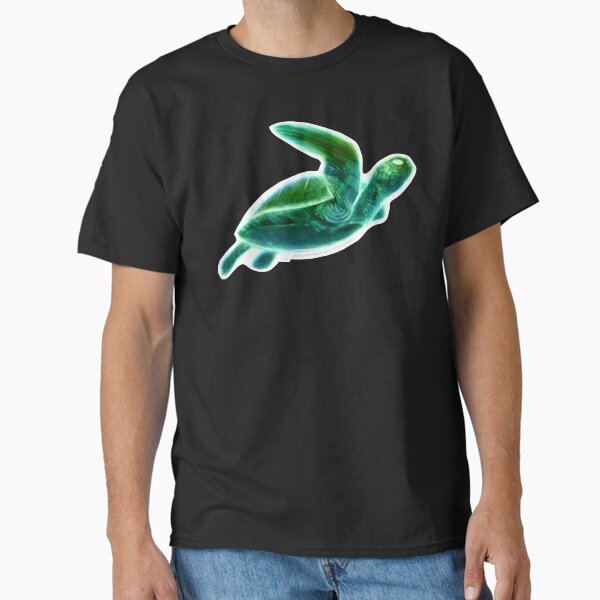 Item preview, Aumakua designed and sold by AdamSDoyle.