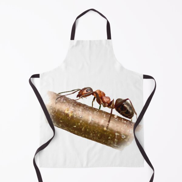 Item preview, ant designed and sold by Katja LebenFreude.