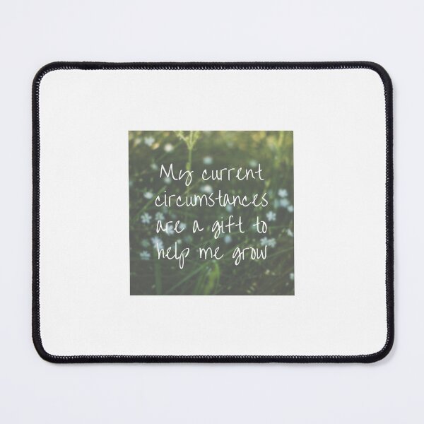 Item preview, Current circumstances designed and sold by Enchanted-Dawn.