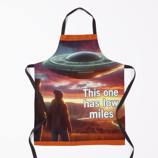 Item preview, Buying A Spaceship designed and sold by Surreallytee.