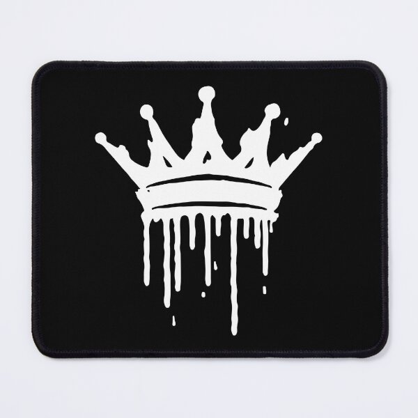 Item preview, The Royalty II designed and sold by MarquezShopy.