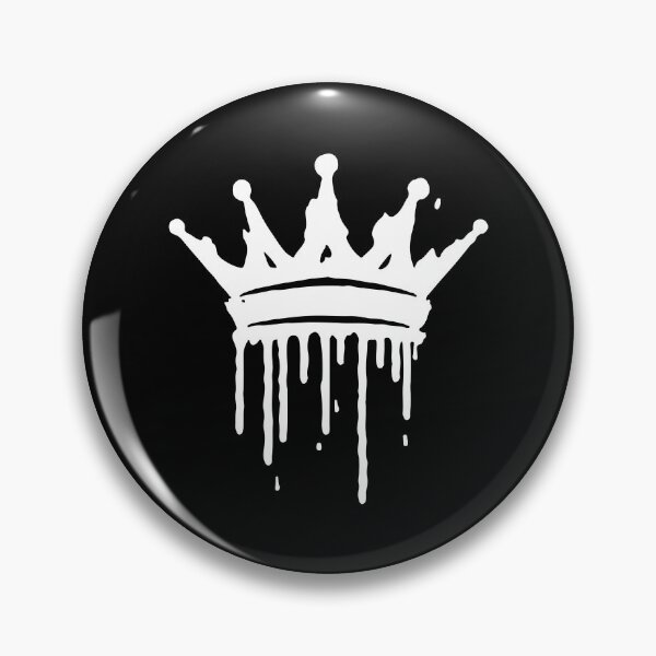Item preview, The Royalty II designed and sold by MarquezShopy.