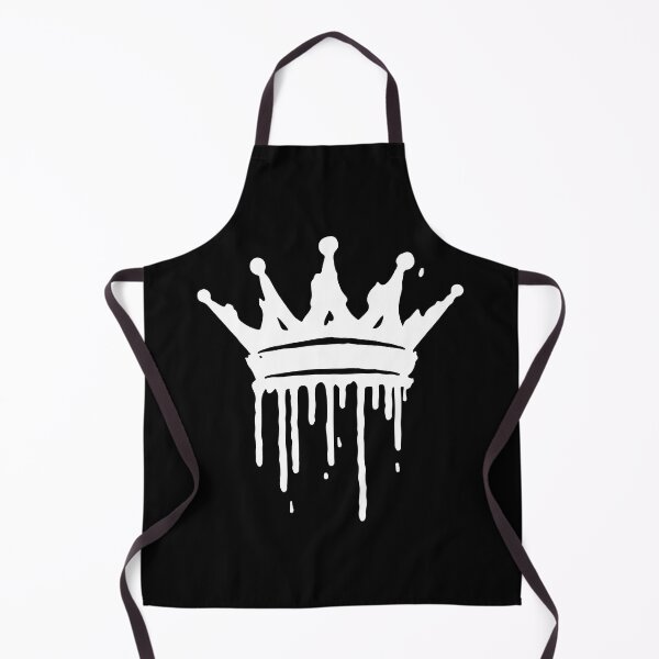 Item preview, The Royalty II designed and sold by MarquezShopy.