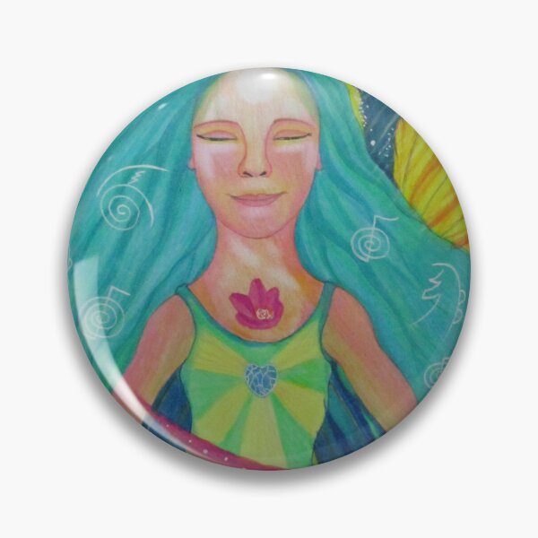 Item preview, stargirl designed and sold by SuperVida1986.