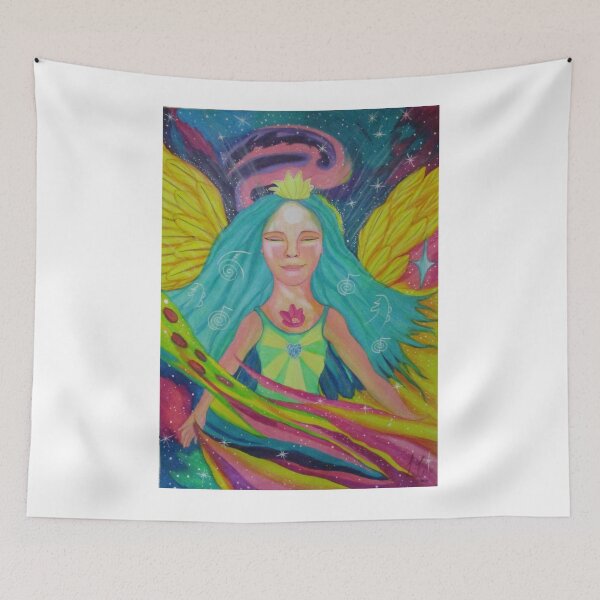 Item preview, stargirl designed and sold by SuperVida1986.