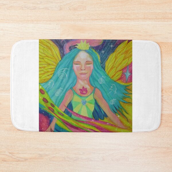 Item preview, stargirl designed and sold by SuperVida1986.