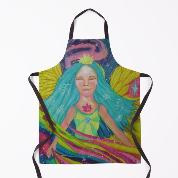 Item preview, stargirl designed and sold by SuperVida1986.