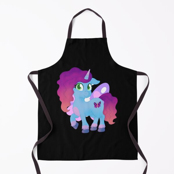 Item preview, Misty Brightdawn My Little Pony MLP G5 designed and sold by Skycloud-Nya.