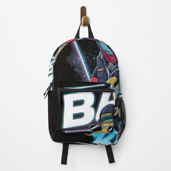 Item preview, The Bass Boss designed and sold by HOMEDESIGNPRINT.