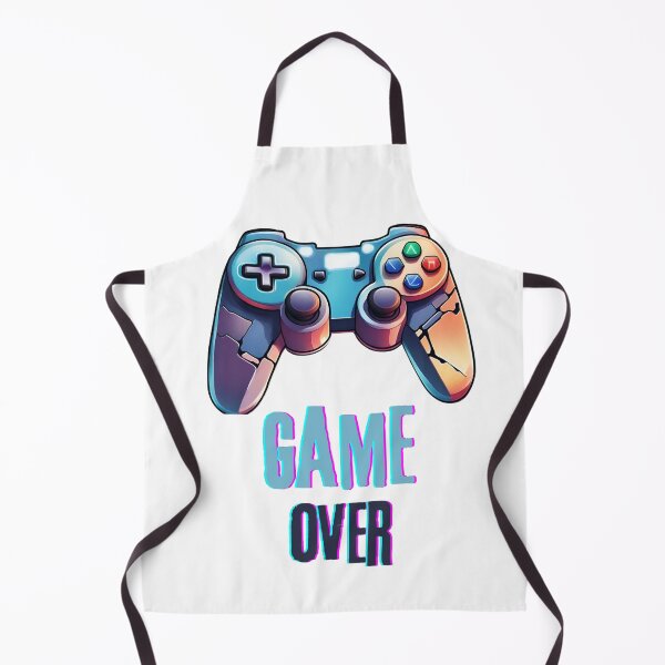 Item preview, finished video game designed and sold by Yeyishop.