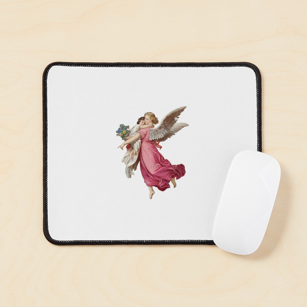 Item preview, Mouse Pad designed and sold by Isch.