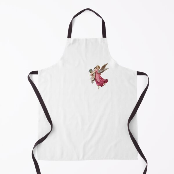 Item preview, Angels designed and sold by Isch.
