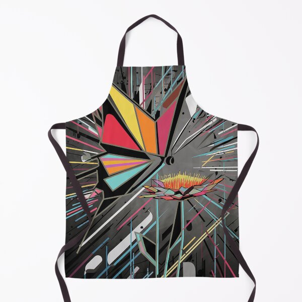 Item preview, Butterfly Burst designed and sold by 3MillsDesign.