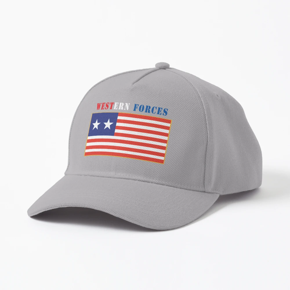 ssrco,baseball_cap,product, ssrco,baseball_cap,product,