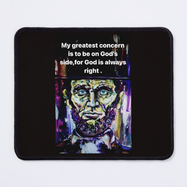 Item preview, iarthappy to have God, be on God's side he is always right. designed and sold by tracey jacobson.