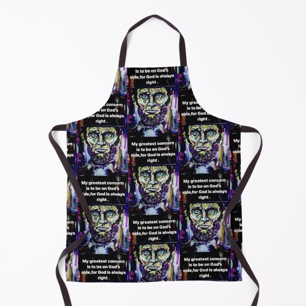 Item preview, iarthappy to have God, be on God's side he is always right. designed and sold by tracey jacobson.