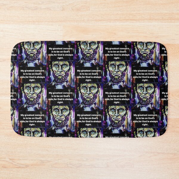 Item preview, iarthappy to have God, be on God's side he is always right. designed and sold by tracey jacobson.