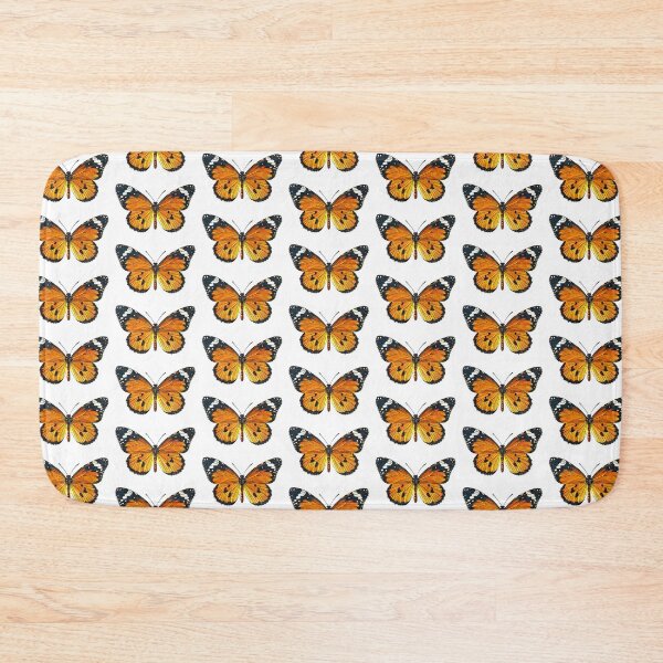 Item preview, Butterfly designed and sold by Isch.