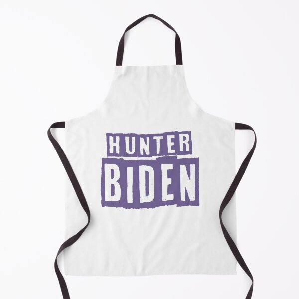 Item preview, hunter biden designed and sold by BirtherArtShop.