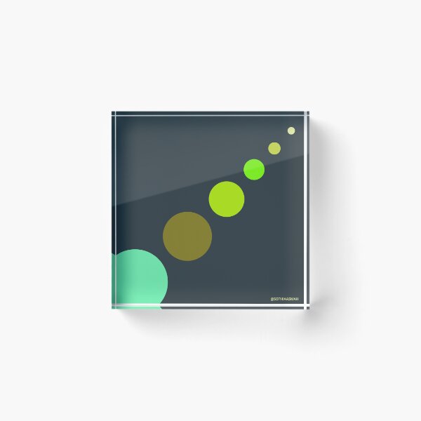 Item preview, RIPPLE designed and sold by SA-DEZIGNS.