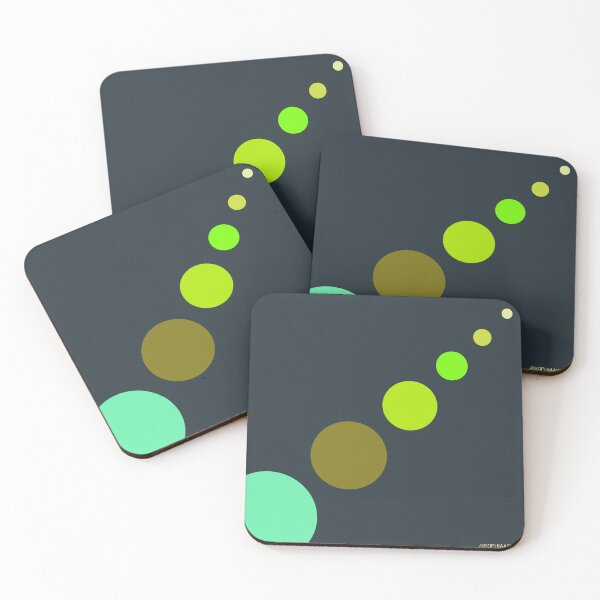 Item preview, RIPPLE designed and sold by SA-DEZIGNS.