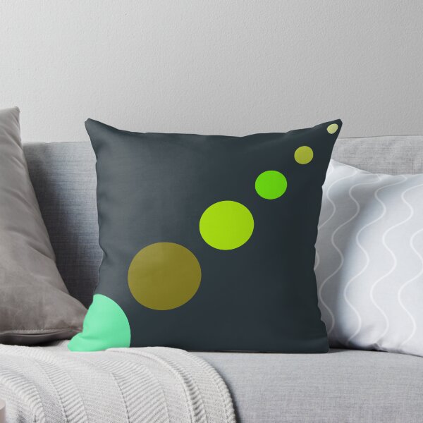 Item preview, RIPPLE designed and sold by SA-DEZIGNS.