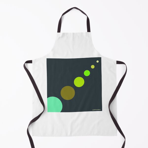 Item preview, RIPPLE designed and sold by SA-DEZIGNS.