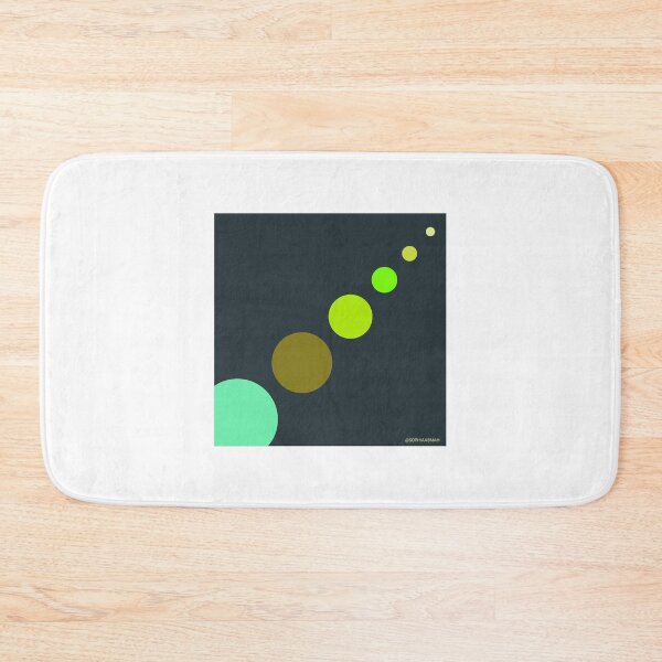 Item preview, RIPPLE designed and sold by SA-DEZIGNS.