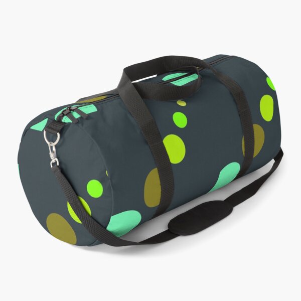 Item preview, RIPPLE designed and sold by SA-DEZIGNS.