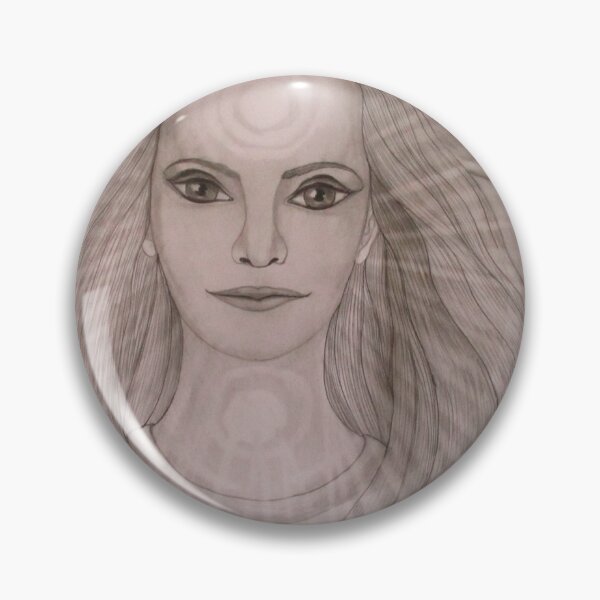 Item preview, Venus girl  designed and sold by SuperVida1986.