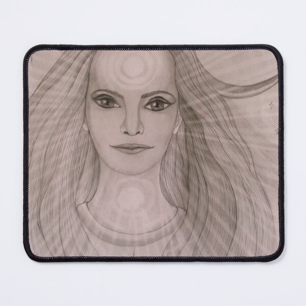 Item preview, Venus girl designed and sold by SuperVida1986.
