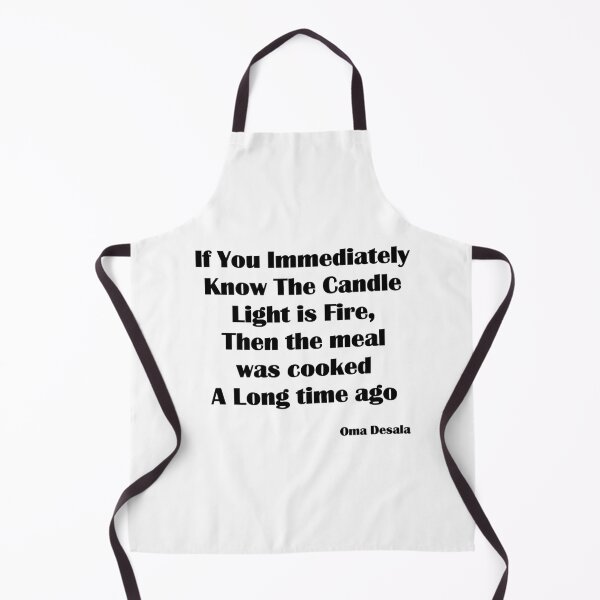 Item preview, If you immediately know the candle light is fire designed and sold by steveskies.