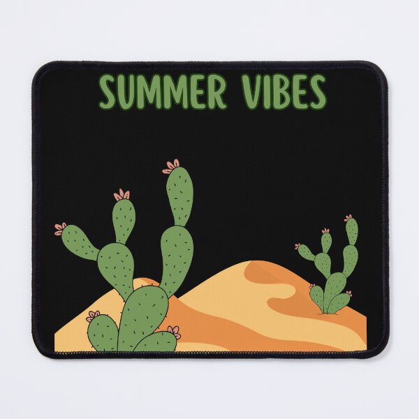 Item preview, Summer Vibes- Summer Classic T-Shirts designed and sold by Shalinistudio.