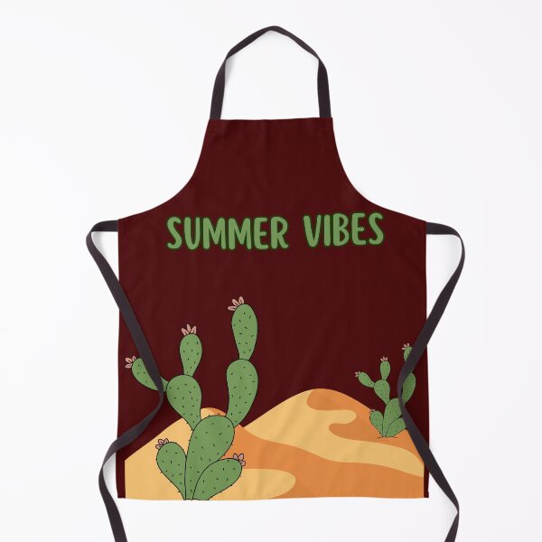 Item preview, Summer Vibes- Summer Classic T-Shirts designed and sold by Shalinistudio.