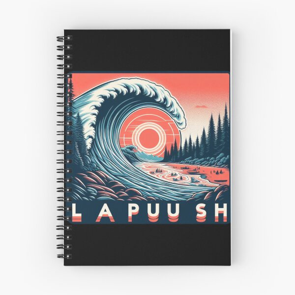 Item preview, La Push designed and sold by C00l-Art-.