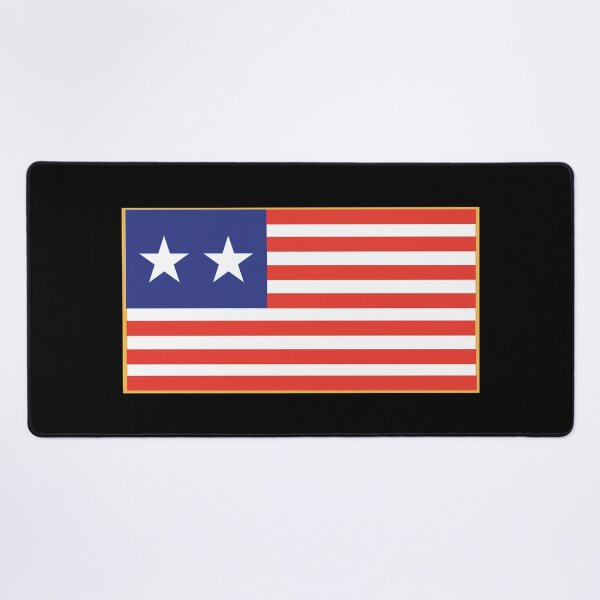Item preview, Flag - Western Forces - 2 Star Flag X 300 designed and sold by Military Insignia Products.