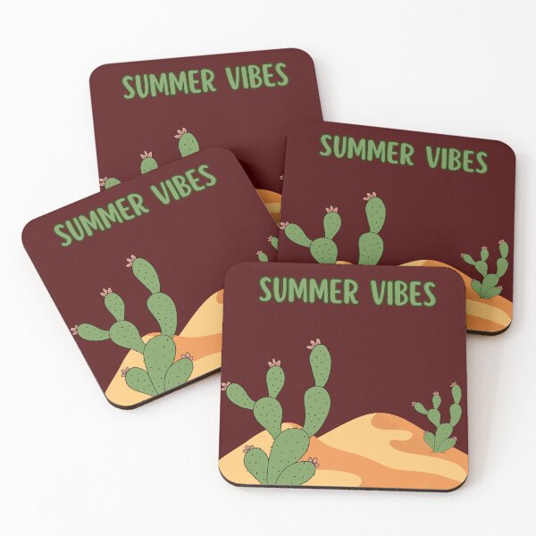 Item preview, Summer Vibes- Summer Classic T-Shirts designed and sold by Shalinistudio.