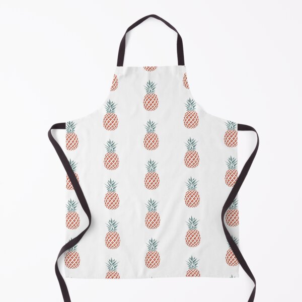 Item preview, Pineapple designed and sold by Isch.