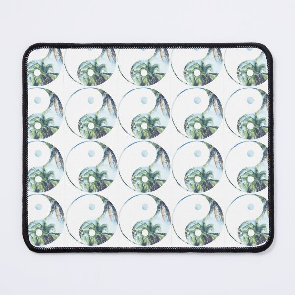 Item preview, Yinyang designed and sold by Isch.