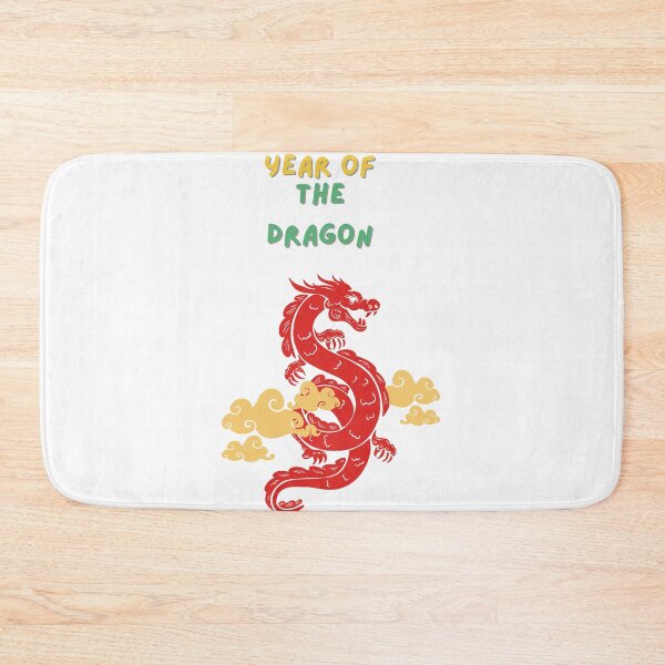 Item preview, year of the dragon designed and sold by Xylersie.