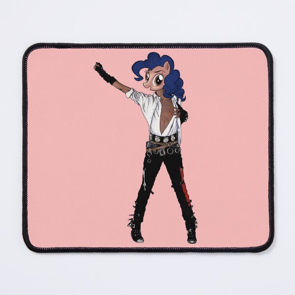 Item preview, My Little Pony designed and sold by Anet-Applehead.