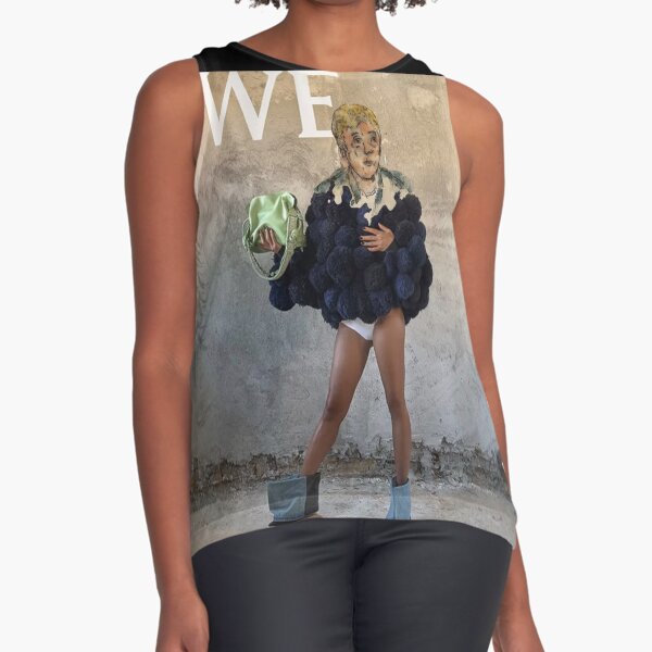 Item preview, we v thee designed and sold by ecandc.