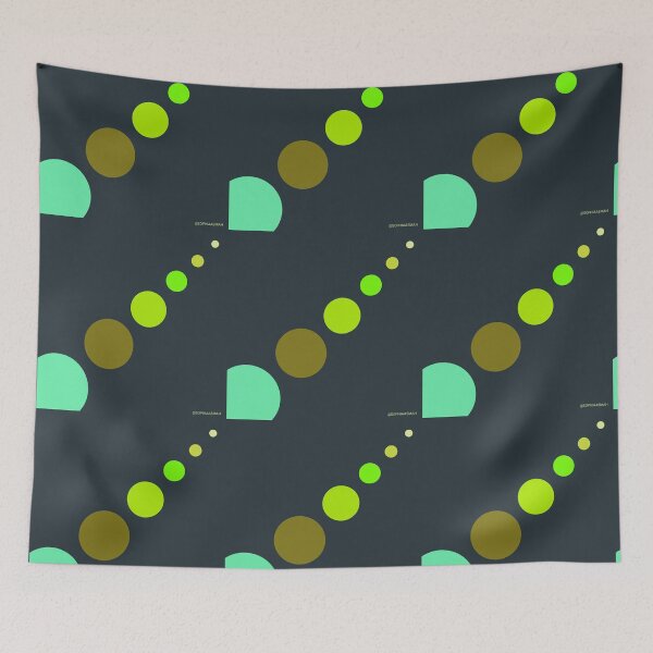 Item preview, RIPPLE designed and sold by SA-DEZIGNS.