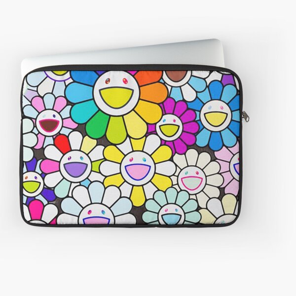 Item preview, sun flowers colorfull designed and sold by jofarakuna49.
