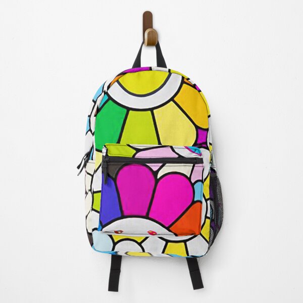 Item preview, sun flowers colorfull designed and sold by jofarakuna49.