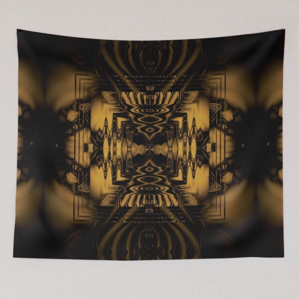 Item preview, A moment of satisfaction - Yellow Version designed and sold by adam1762.