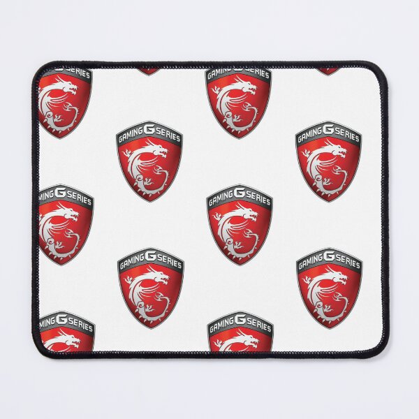 Item preview, Gaming designed and sold by Isch.